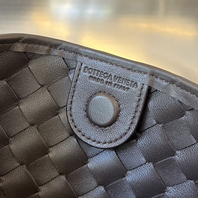 Bottega Veneta Satchel Bags